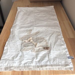 Easter 🐣 Bunny 🐰 Table Runner